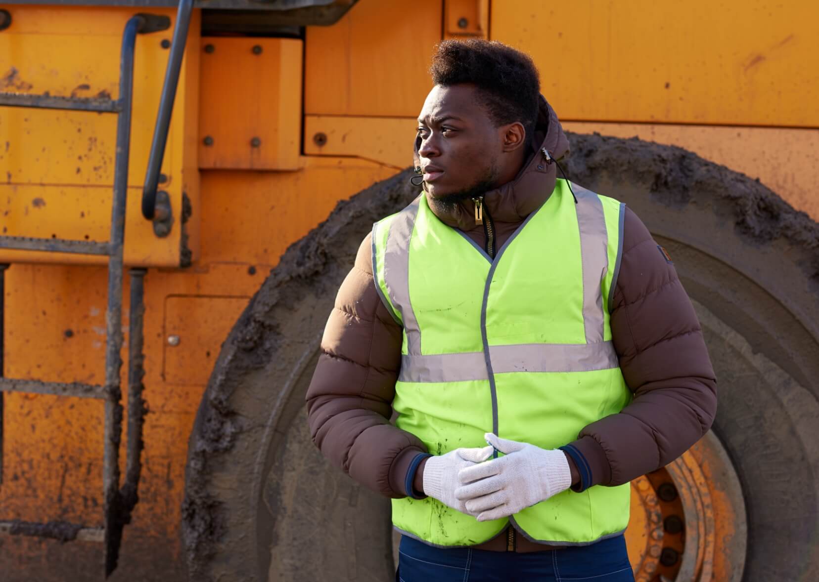 Our Divisions Resources